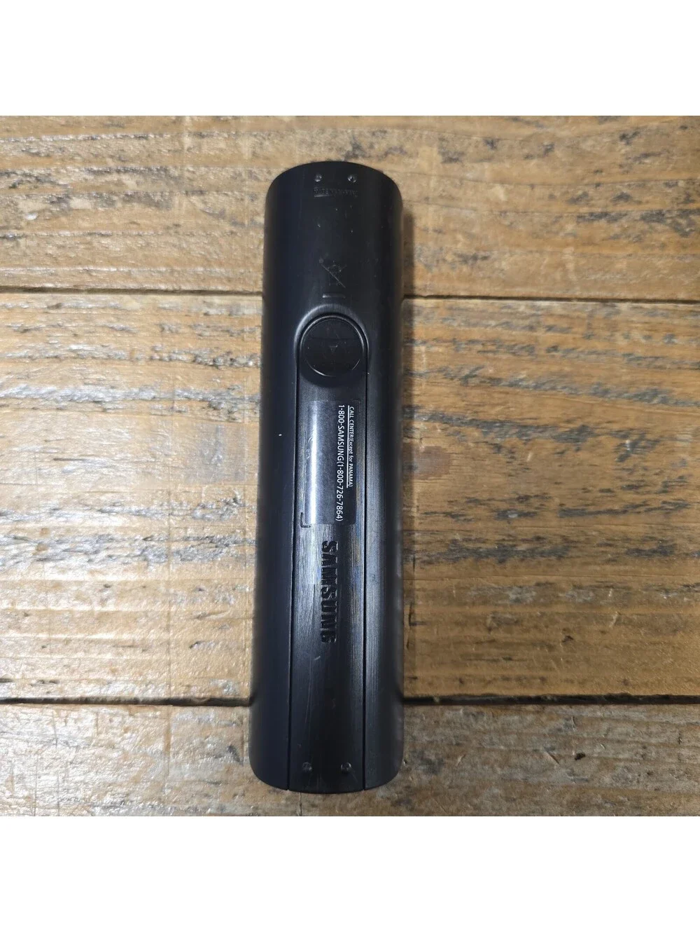 Samsung Remote Control BN59-01301A For UN55NU6900 Smart TV Original Genuine OEM